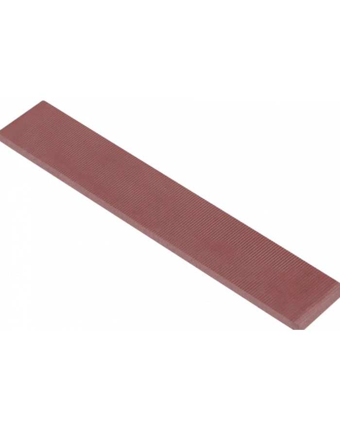 Thermal Grizzly Minus Pad Extreme 120 x 20 mm x 2 mm (TG-MPE-120-20-20-R) główny