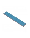 Thermal Grizzly Minus Pad Extreme 120 x 20 mm x 2 mm (TG-MPE-120-20-20-R) - nr 1