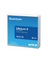 quantum Data Cartridge LTO-9 MR-L9MQN-01 - nr 6