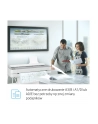 Hp Podstawa Do Ploteraów Designjet T200/T600 24-In - nr 16
