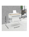 Hp Podstawa Do Ploteraów Designjet T200/T600 24-In - nr 35