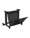 Hp Podstawa Do Ploteraów Designjet T200/T600 24-In - nr 38