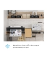 Hp Podstawa Do Ploteraów Designjet T200/T600 24-In - nr 9