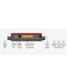 AVM 20002930 - nr 21
