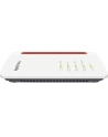 AVM 20002930 - nr 26