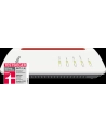 AVM 20002930 - nr 27