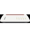 AVM 20002930 - nr 28