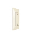 Legrand Netatmo łącznik bezprzewodowy wyjście/powrót Valena Life 752286 - nr 1
