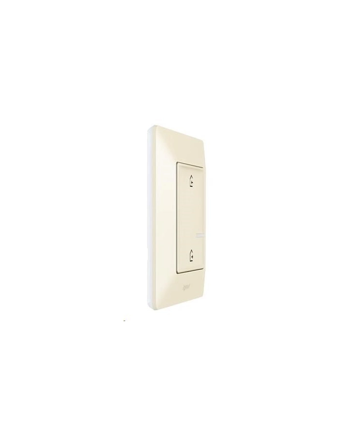 Legrand Netatmo łącznik bezprzewodowy wyjście/powrót Valena Life 752286 główny