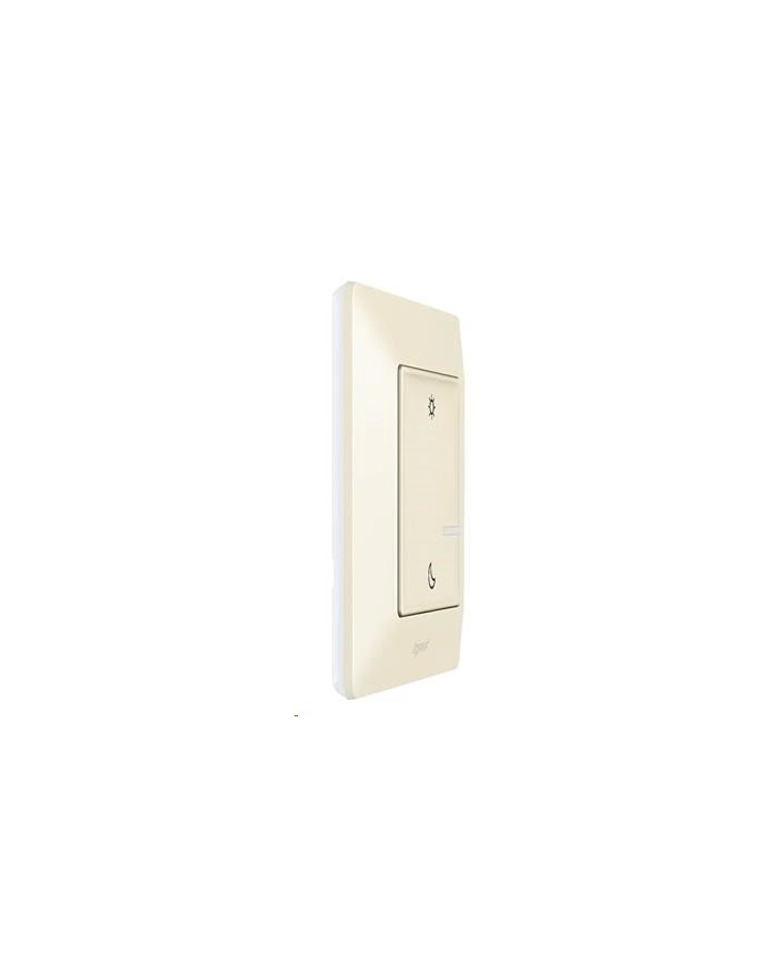 Legrand Netatmo łącznik bezprzewodowy dzień/noc Valena Life 752289 główny