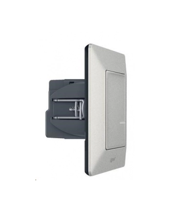Legrand Netatmo łącznik connected (z funkcją ściemniania) Valena Life 752384
