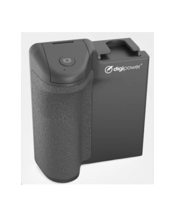 DIGIPOWER ZESTAW FOLLOW ME VLOGGING KIT