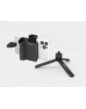 DIGIPOWER  ZESTAW FOLLOW ME VLOGGING KIT - nr 6