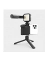 DIGIPOWER  ZESTAW FOLLOW ME VLOGGING KIT - nr 8