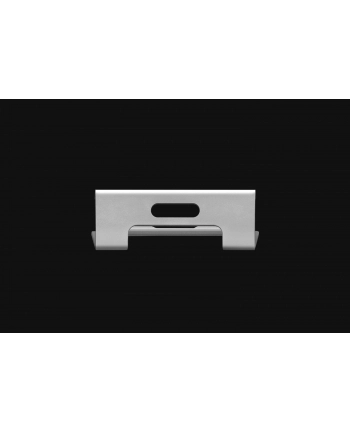 RAZER PODSTAWKA POD LAPTOPA MERCURY (RC2101110300R3M1)
