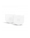 PHILIPS HUE Wall switch moduł 2 szt. 929003017102 - nr 10