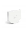 PHILIPS HUE Wall switch moduł 2 szt. 929003017102 - nr 12