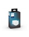 PHILIPS HUE Wall switch moduł 2 szt. 929003017102 - nr 13
