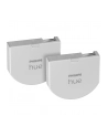 PHILIPS HUE Wall switch moduł 2 szt. 929003017102 - nr 7