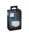 PHILIPS HUE Wall switch moduł 2 szt. 929003017102 - nr 8
