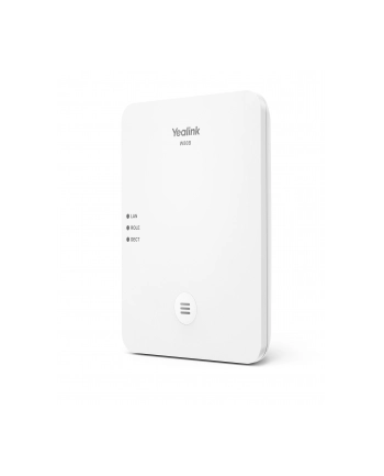 Yealink W80DM - moduł zarządzający