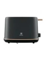 Electrolux E7T1-6BP - nr 7