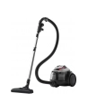 Electrolux EL61A4UG - nr 10