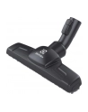 Electrolux EL61A4UG - nr 12