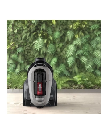 Electrolux EL61A4UG