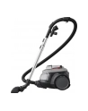 Electrolux EL61A4UG - nr 17