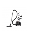 Electrolux EL61A4UG - nr 27