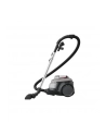 Electrolux EL61A4UG - nr 35