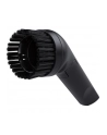 Electrolux EL61A4UG - nr 41
