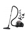 Electrolux EL61A4UG - nr 4