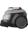 Electrolux EL61A4UG - nr 8