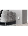 D-Link E15 - nr 25