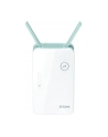 D-Link E15 - nr 26