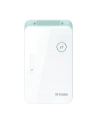 D-Link E15 - nr 27