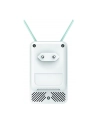 D-Link E15 - nr 28