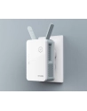 D-Link E15 - nr 3