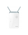 D-Link E15 - nr 43