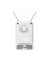 D-Link E15 - nr 48