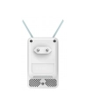 D-Link E15 - nr 5