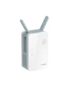 D-Link E15 - nr 7