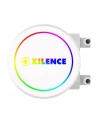 XILENCE LQ240.W.ARGB (XC974) - nr 26
