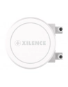 XILENCE LQ240.W.ARGB (XC974) - nr 27