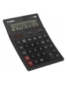 Calculator/AS-1200 - nr 7