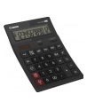 Calculator/AS-1200 - nr 10
