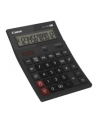 Calculator/AS-1200 - nr 11