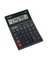 Calculator/AS-1200 - nr 15